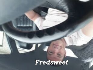 Fredsweet