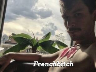 Frenchbitch