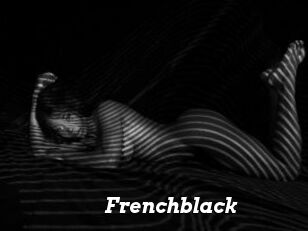 Frenchblack