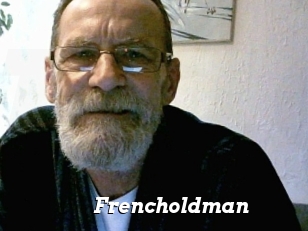 Frencholdman