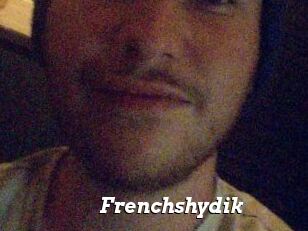 Frenchshydik