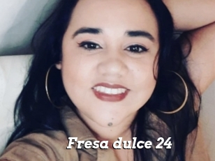 Fresa_dulce_24