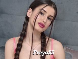 Freya55