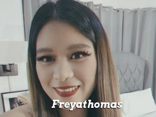 Freyathomas