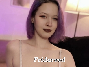 Fridareed