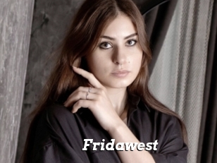 Fridawest