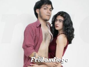 Fridaxdiego