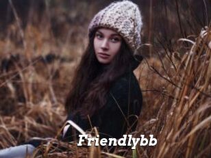 Friendlybb