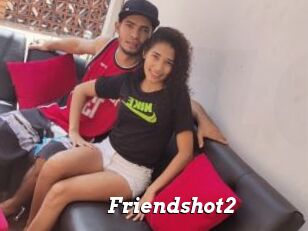 Friendshot2