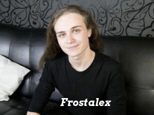 Frostalex