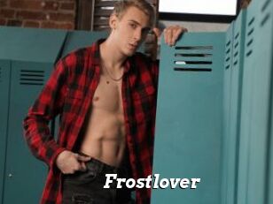 Frostlover