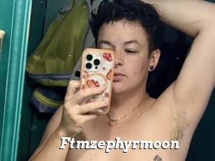 Ftmzephyrmoon