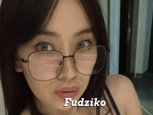 Fudziko