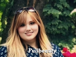 Fullbeauty