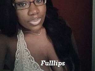 Fulllips