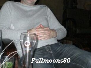 Fullmoons80