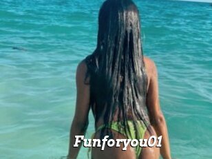 Funforyou01