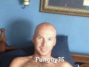 Funguy35