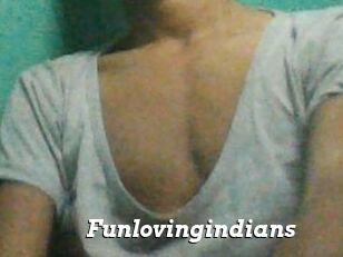 Funlovingindians