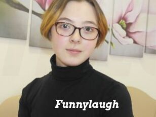 Funnylaugh