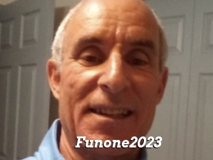 Funone2023