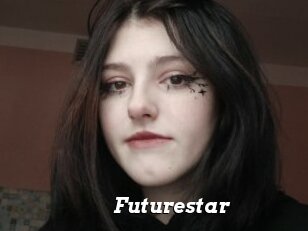 Futurestar