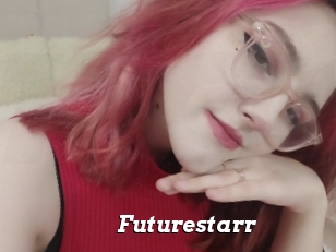 Futurestarr