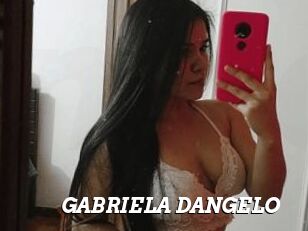 GABRIELA_DANGELO