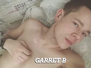 GARRET_B