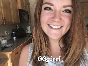 GGgirrl