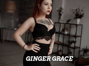 GINGER_GRACE