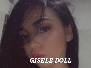 GISELE_DOLL