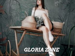 GLORIA_ZANE