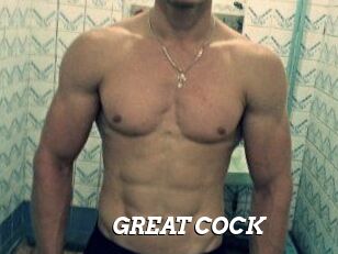 GREAT_COCK