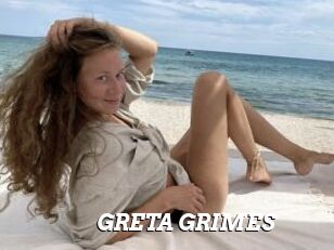 GRETA_GRIMES