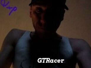 GTRacer