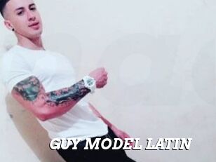 GUY_MODEL_LATIN