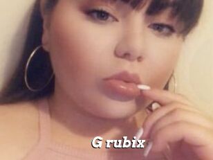 G_rubix