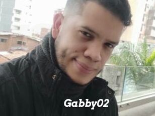 Gabby02