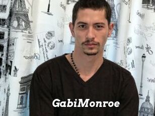 GabiMonroe