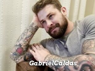 GabrielCaldas