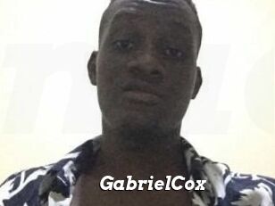 Gabriel_Cox