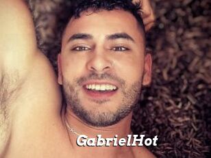 GabrielHot