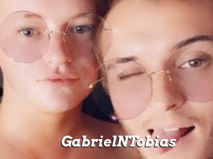 GabrielNTobias