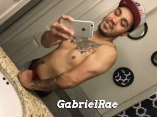 Gabriel_Rae