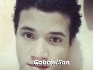 Gabriel_San