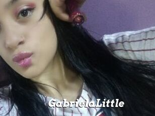 GabrielaLittle