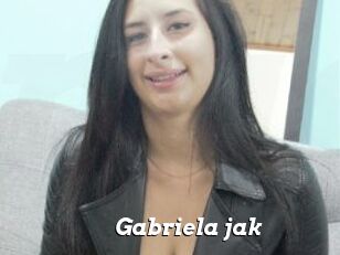 Gabriela_jak