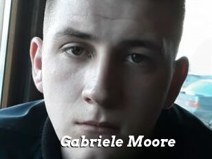 Gabriele_Moore