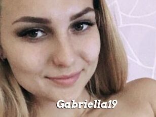 Gabriella19